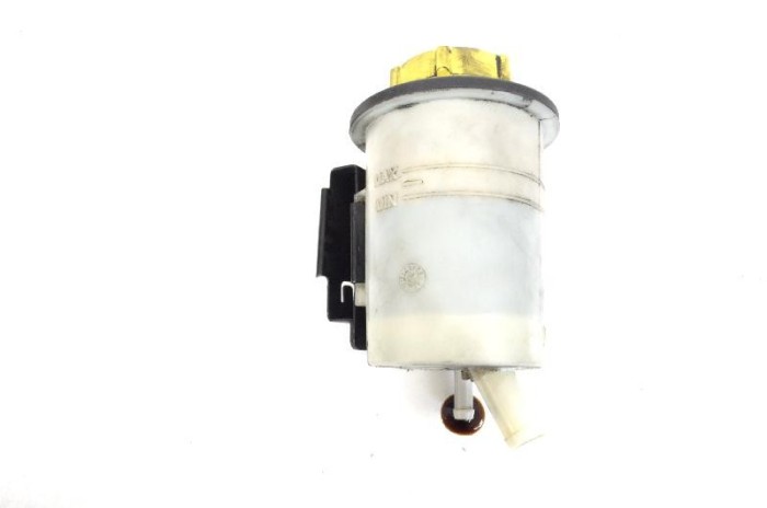 Rezervor pompa servodirecție LAND ROVER RANGE ROVER SPORT L320 2007 OEM: QFX500060,RQN000011 10818467