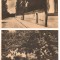 SV * Bucuresti LOT 2 x SCOALA CENTRALA DE FETE * Construita in 1890