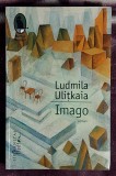 Imago - Ludmila Ulitkaia colectia Raftul Denisei