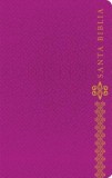 Santa Biblia Ntv, Edicion Ziper