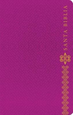 Santa Biblia Ntv, Edicion Ziper foto