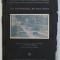 LES MINES DE METAUX ET LES USINE METALLURGIQUES , PROPRIETES DE L &#039; ETAT ROUMAIN - EXPLOITEES EN REGIE par CONST. LAZU , 1928 , DEDICATIE*