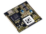Cititor RFID compatibil cu mifare 1k, mifare 4k, NTAG2, ULTRALIGHT