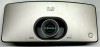 Sistem teleconferinta Cisco TTC7-22 SX10