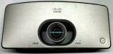 Cumpara ieftin Sistem teleconferinta Cisco TTC7-22 SX10