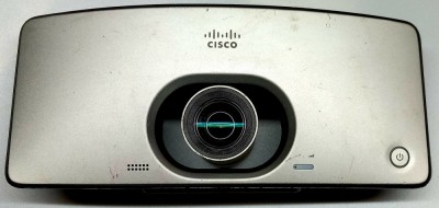 Sistem teleconferinta Cisco TTC7-22 SX10 foto