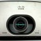 Sistem teleconferinta Cisco TTC7-22 SX10