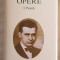 Blaga Opere I. Poezii