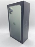 Cumpara ieftin Cutie goala pentru iPhone 11 pro max originala, Apple