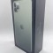Cutie goala pentru iPhone 11 pro max originala