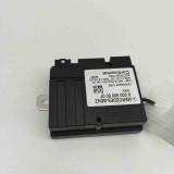 Unitate de control pompa de combustibil MERCEDES-BENZ C T-Model S205 2015 OEM: A0009006007