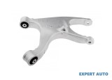 Brat suspensie spate Audi A4 (2004-2008) [8E , B7] #1