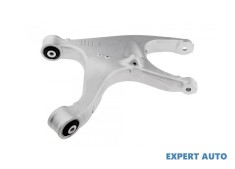 Brat suspensie spate Audi A6 (2004-2008) [4F2, C6] #1