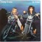 Vinil LP Cheap Trick &lrm;&ndash; In Color (EX)