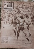 myh 110 - Revista SPORT - nr 4/aprilie 1982