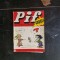 Pif Gadget N&deg; 93