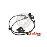 Autofren Seinsa senzor, turatie roata