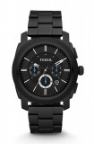 Fossil - Ceas FS4552