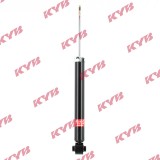 KYB 3440122 Excel-G amortizor
