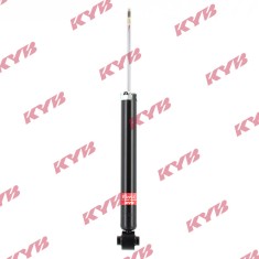 KYB 3440122 Excel-G amortizor