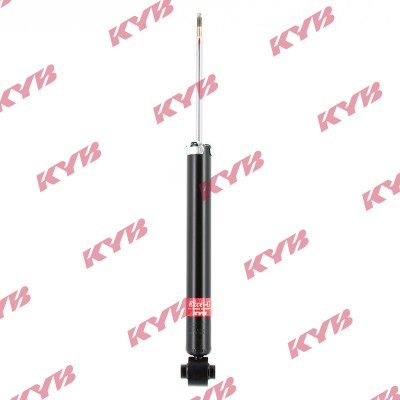 KYB 3440122 Excel-G amortizor foto