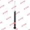 KYB 3440122 Excel-G amortizor
