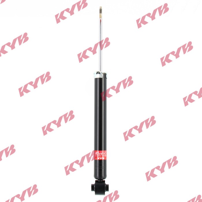KYB 3440122 Excel-G amortizor