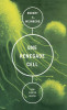 One Renegade Cell: Quest for the Origin of Cancer by Robert A. Weinberg - English Book on Oncology &amp; Cell Biology