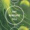 One Renegade Cell: The Quest for the Origin of Cancer