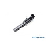 Variator ax cu came / supapa comanda pozitie arbore cu came Toyota Camry (2001-2006)[_V3_] #1