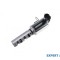Variator ax cu came / supapa comanda pozitie arbore cu came Toyota Camry (2001-2006)[_V3_] #1