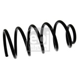 Febi Bilstein Arc spiral