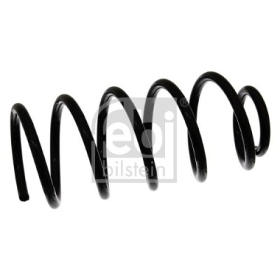 Febi Bilstein Arc spiral foto