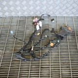 Cablaj ușă dreapta față VW SCIROCCO 137, 138 2017 OEM: 1K8971120CL,1K8971120C 11229848