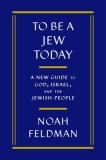 Bad Jew: A Perplexed Guide to God, Israel, and the Jewish People