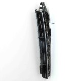 Gura de ventilație planșa de bord AUDI Q7 4M 2016 OEM: 4M2820901S 28423762