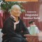 Chogyal Namkhai Norbu - Cristalul si calea luminii