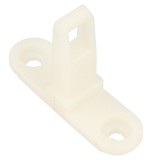 Cumpara ieftin Inchiztor usa uscator de rufe Gorenje