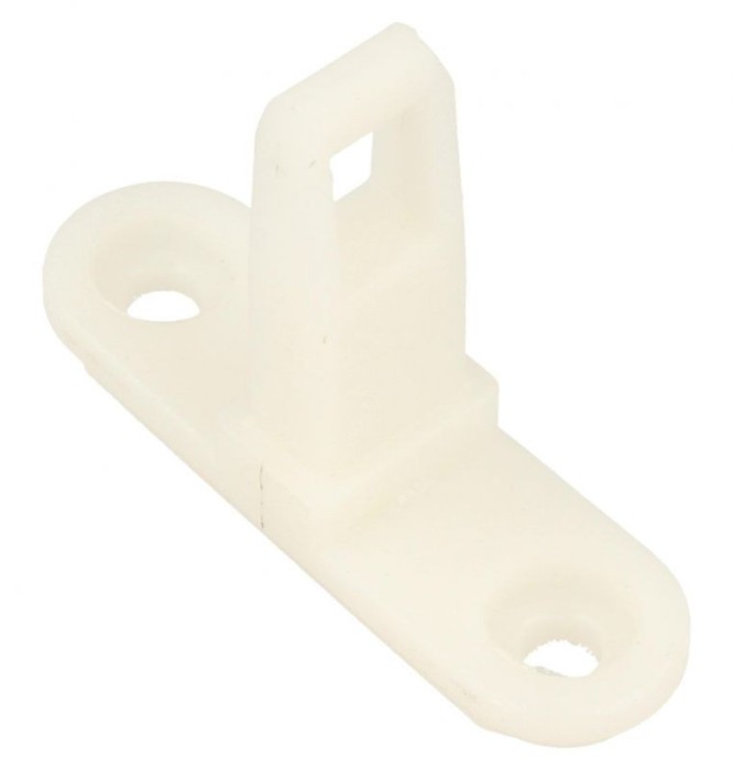 Inchiztor usa uscator de rufe Gorenje