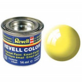 32112 yellow, gloss 14 ml, Revell