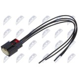 Set reparatie cabluri becuri haion Opel Astra K 2015-, Corsa E 2014-, 19371211