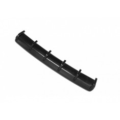 Difuzor ornament bara spate universal V-Design1 &reg; ALM