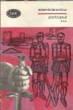Potopul (volumul 3) - Henryk Sienkiewicz