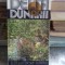 EUGEN PANIGHIANT - DELTA DUNARII SI COMPLEXUL LAGUNAR RAZELM - GHID TURISTIC {E S T 1983, 273 PAG+ HARTA}