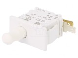 Comutator ușă SPDT 0,1A OFF-(ON)