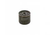 Filtru Ulei BOSCH F026407143