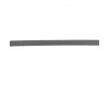 Bandou Bara Spate Negru Ford Transit/Tourneo Connect (C170) 2003-2006, Ornament Bara Spate Rapid 1438234, 325696-2