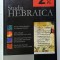 STUDIA HEBRAICA , No.2. , 2002