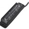 &quot;Lampă Stroboscopică LED 30W IP67&quot;