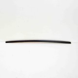 Bandou superior ușă st&acirc;nga spate TESLA MODEL X 2018 OEM: 1032249-00-J 18029033